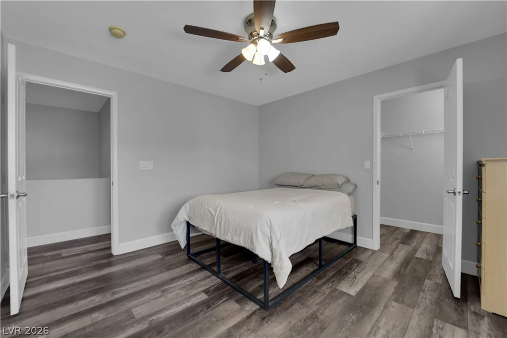 1134 Blitzen, Henderson, NV 89012