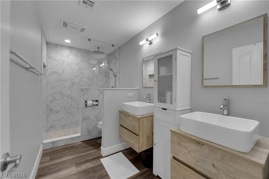 1134 Blitzen, Henderson, NV 89012