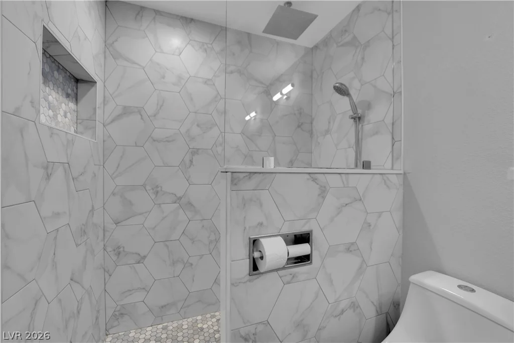 1134 Blitzen, Henderson, NV 89012