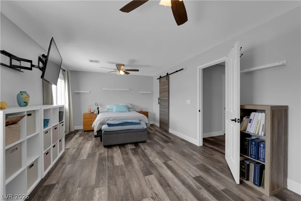 1134 Blitzen, Henderson, NV 89012