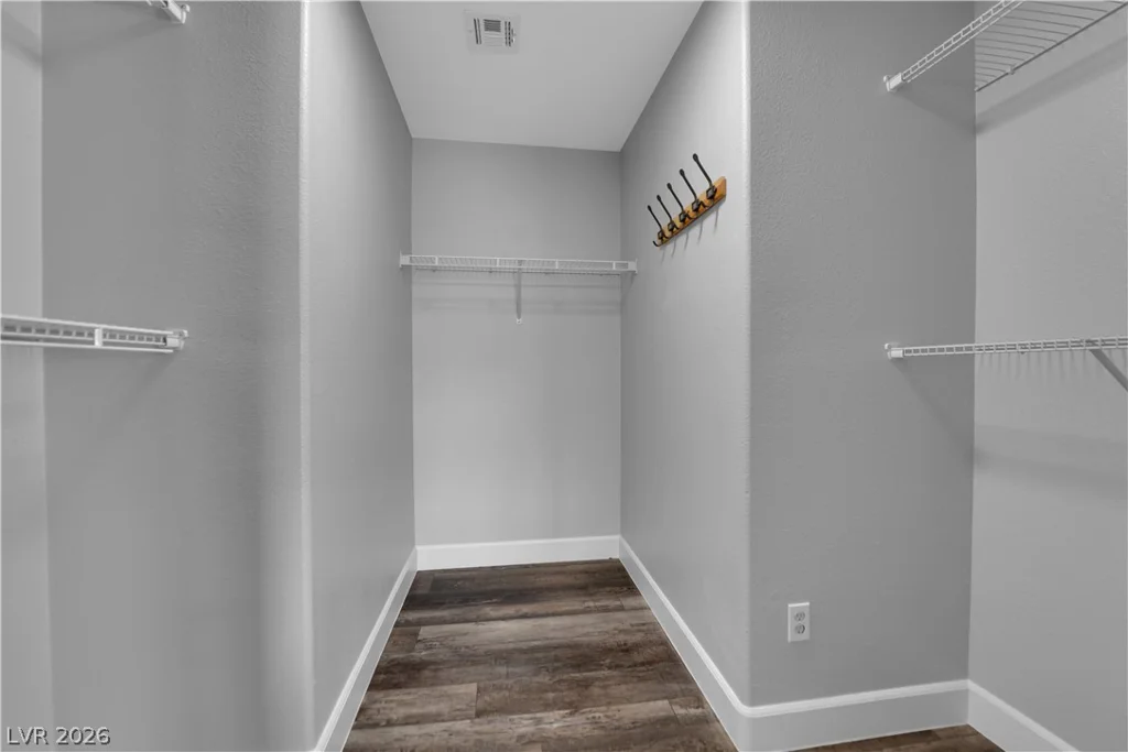 1134 Blitzen, Henderson, NV 89012