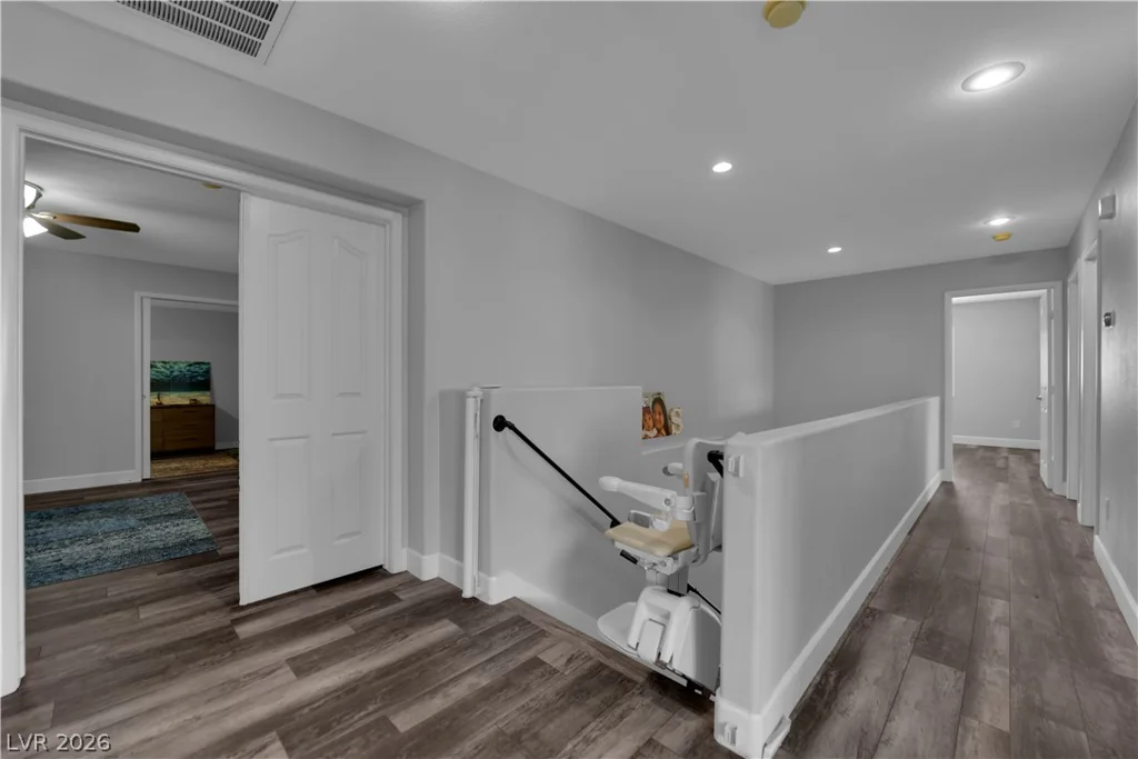1134 Blitzen, Henderson, NV 89012
