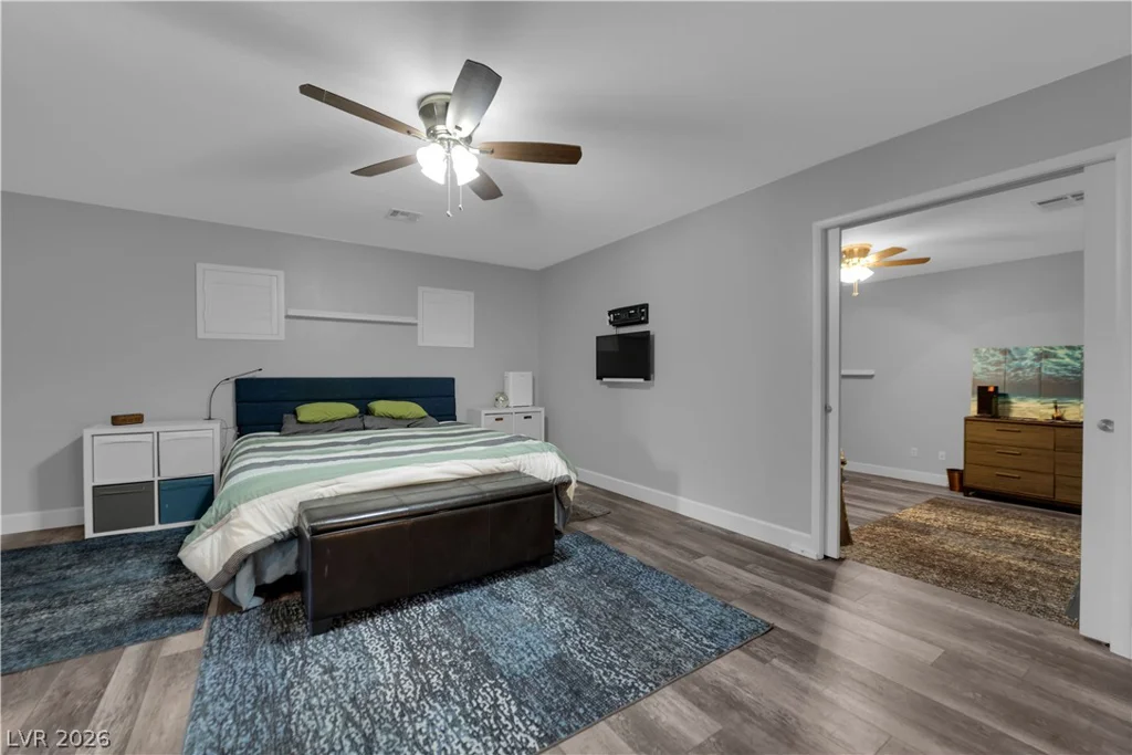 1134 Blitzen, Henderson, NV 89012