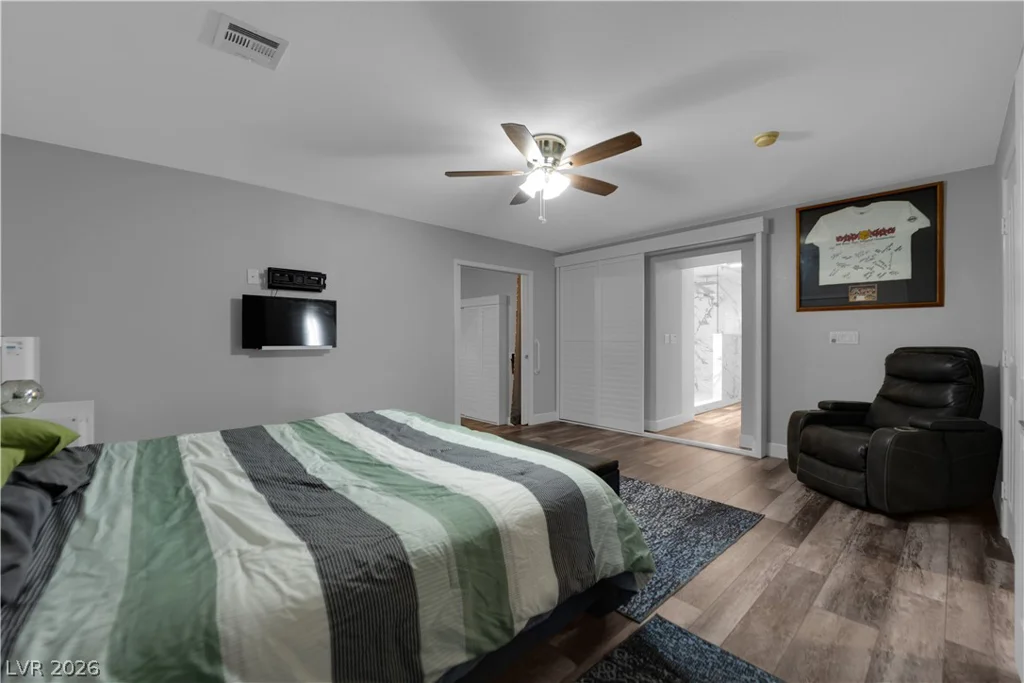 1134 Blitzen, Henderson, NV 89012