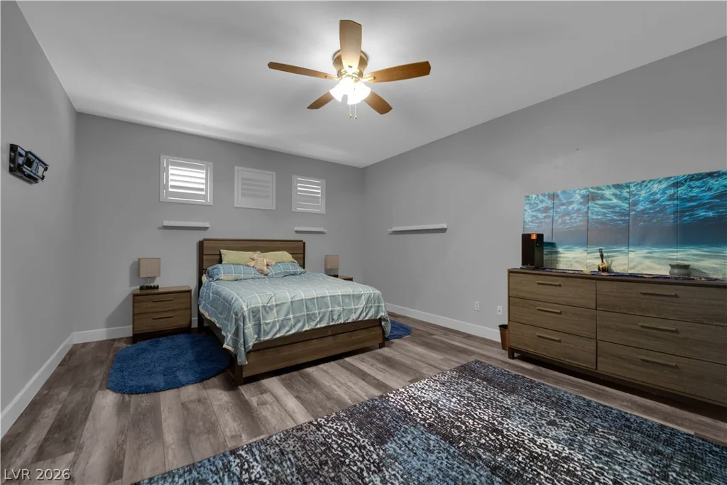 1134 Blitzen, Henderson, NV 89012