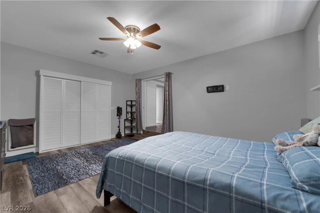 1134 Blitzen, Henderson, NV 89012