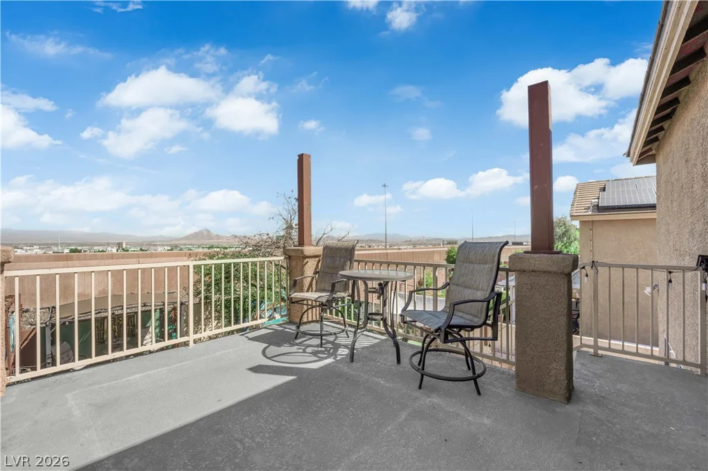 1134 Blitzen, Henderson, NV 89012
