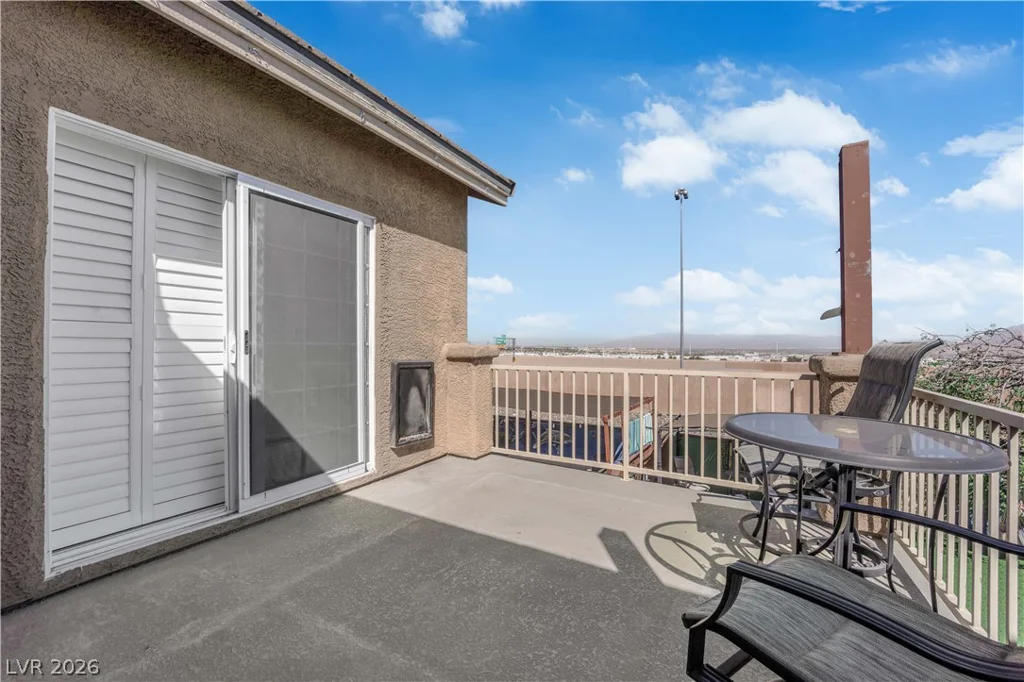 1134 Blitzen, Henderson, NV 89012