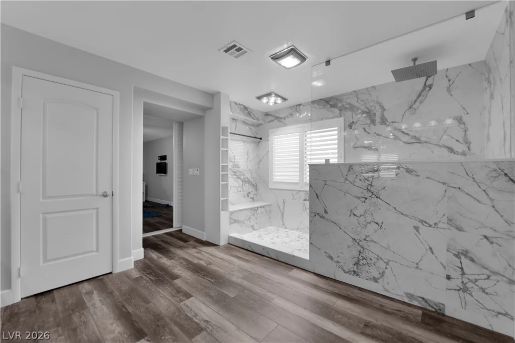1134 Blitzen, Henderson, NV 89012
