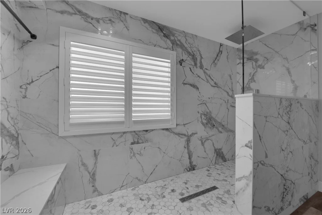 1134 Blitzen, Henderson, NV 89012