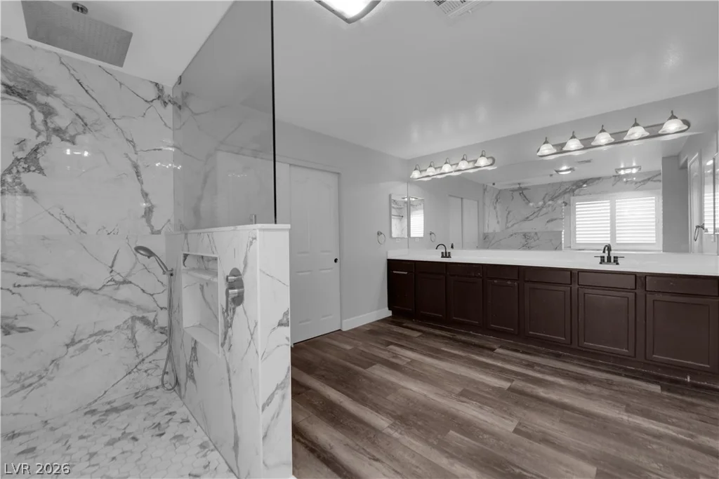 1134 Blitzen, Henderson, NV 89012