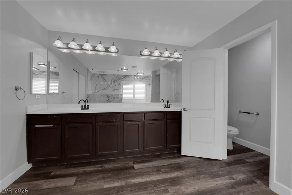 1134 Blitzen, Henderson, NV 89012
