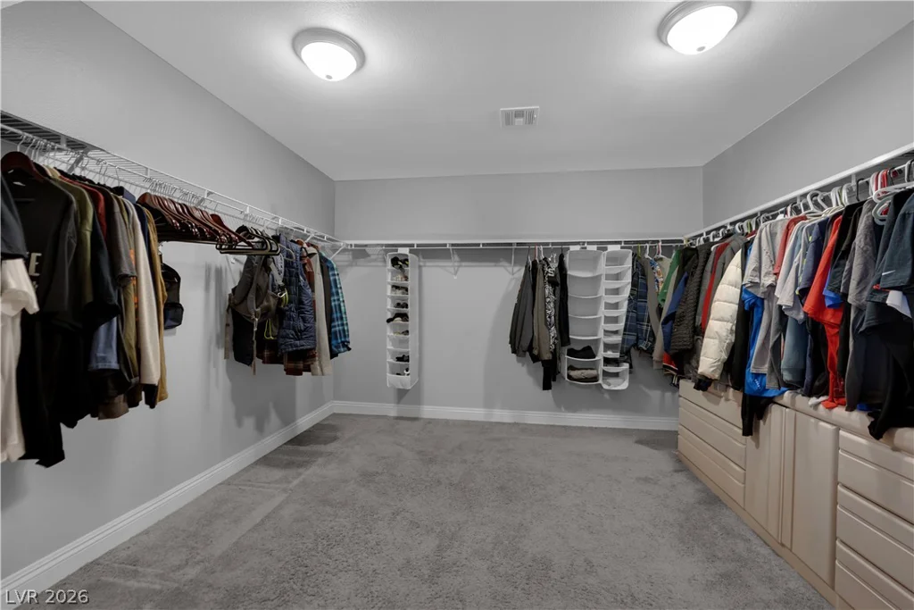 1134 Blitzen, Henderson, NV 89012