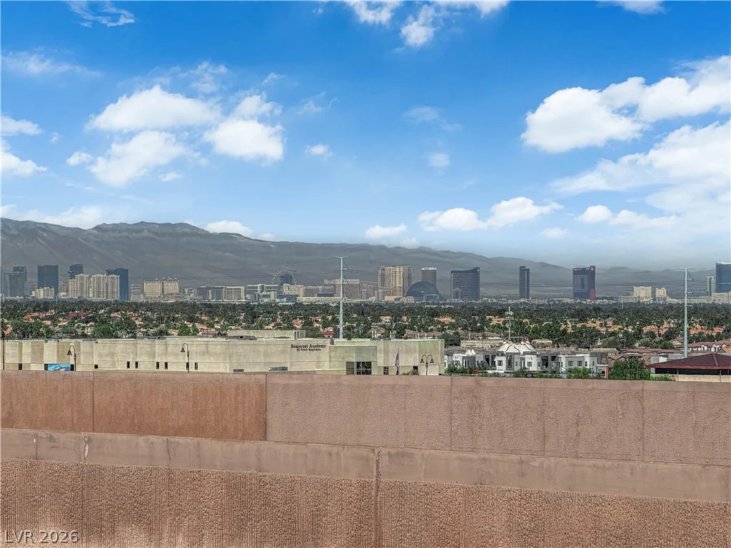 1134 Blitzen, Henderson, NV 89012