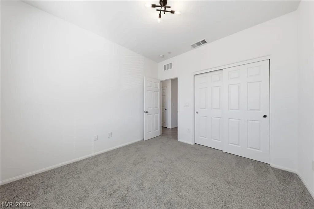 8038 Roughcut, Las Vegas, NV 89113