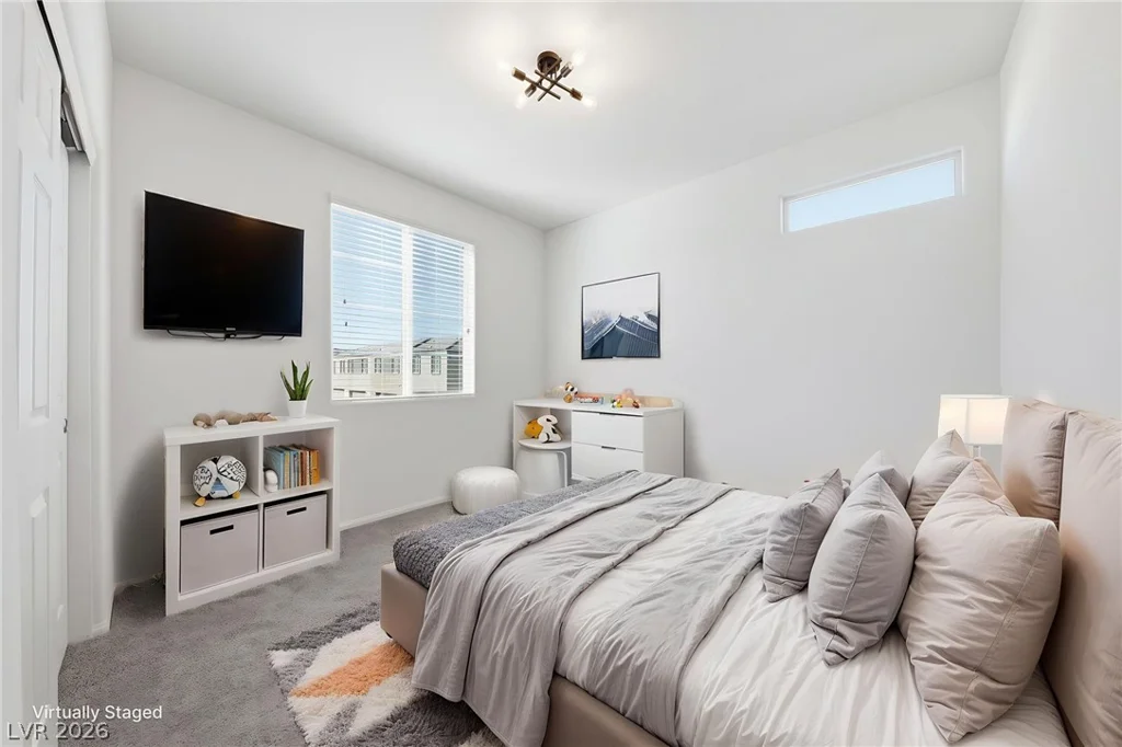 8038 Roughcut, Las Vegas, NV 89113
