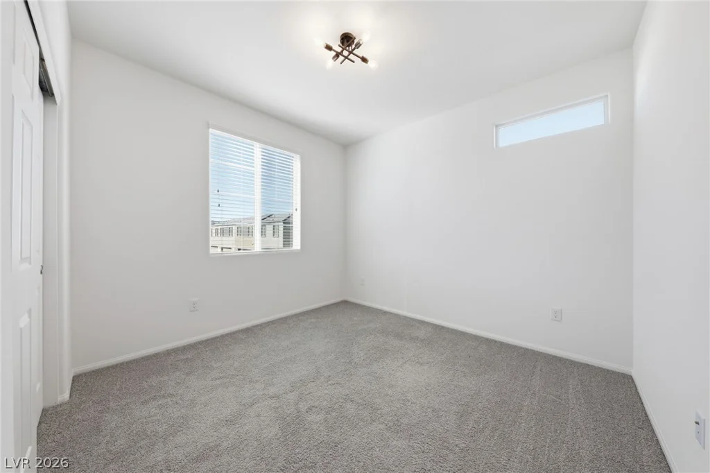 8038 Roughcut, Las Vegas, NV 89113