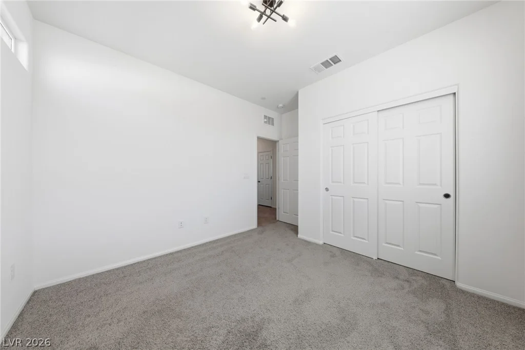 8038 Roughcut, Las Vegas, NV 89113