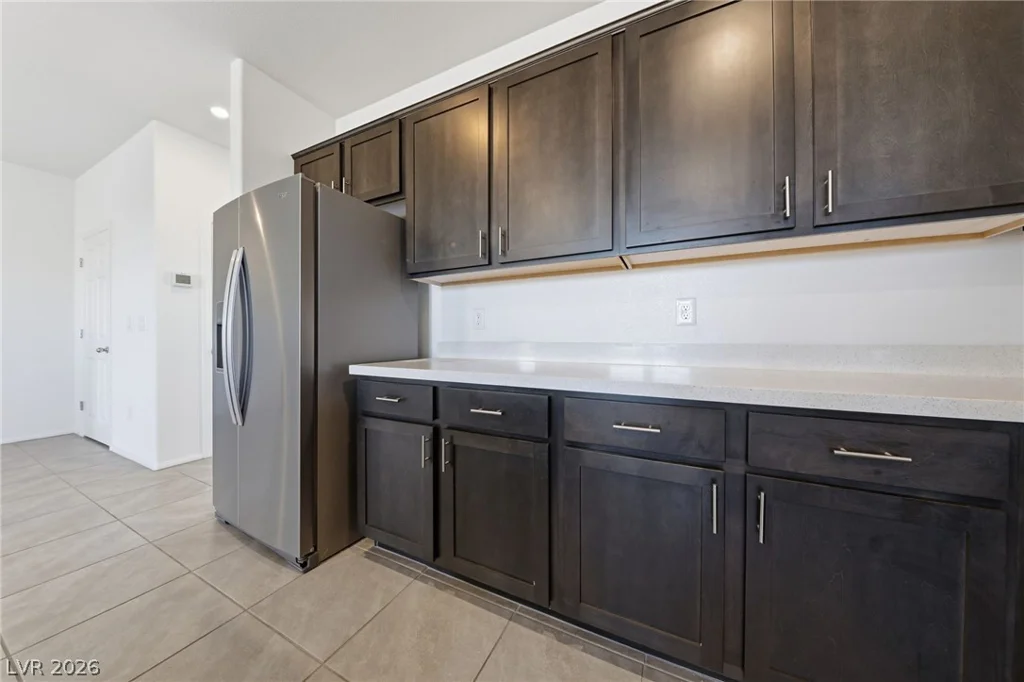 8038 Roughcut, Las Vegas, NV 89113