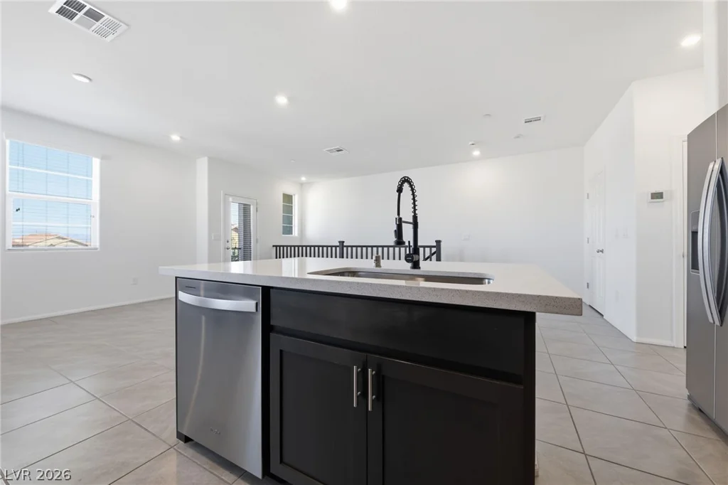 8038 Roughcut, Las Vegas, NV 89113