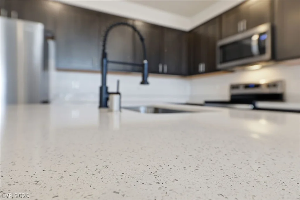 8038 Roughcut, Las Vegas, NV 89113