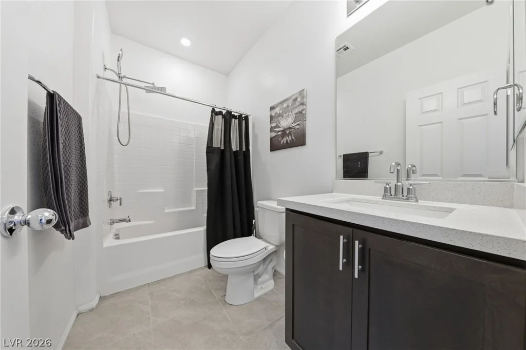 8038 Roughcut, Las Vegas, NV 89113