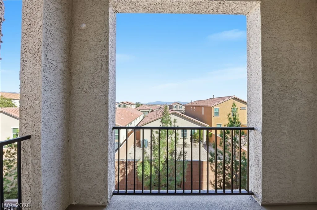 8038 Roughcut, Las Vegas, NV 89113