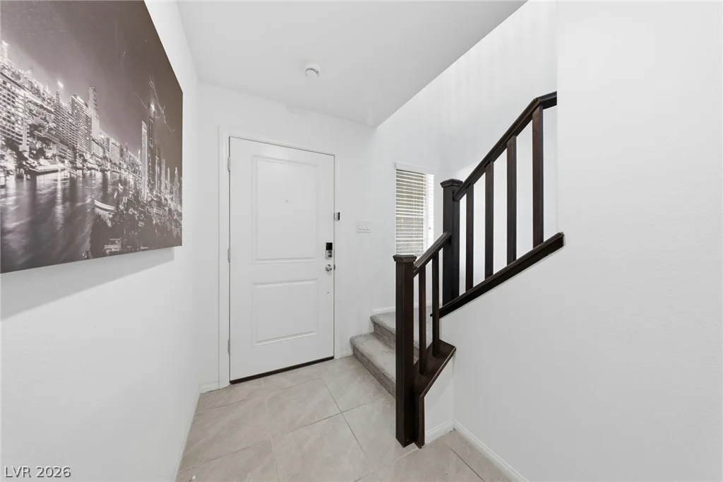 8038 Roughcut, Las Vegas, NV 89113