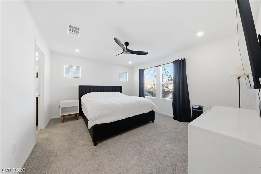 8038 Roughcut, Las Vegas, NV 89113