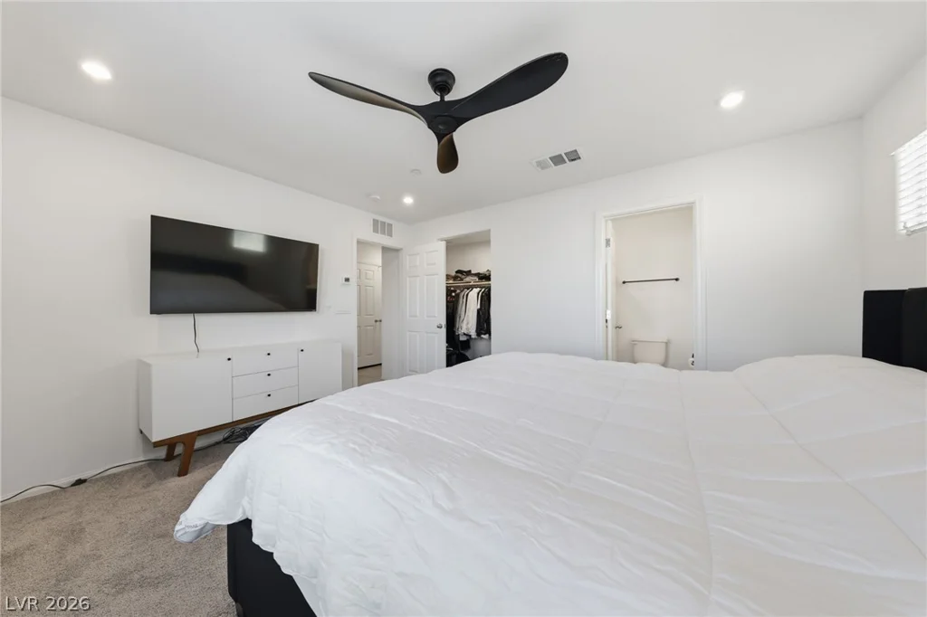 8038 Roughcut, Las Vegas, NV 89113