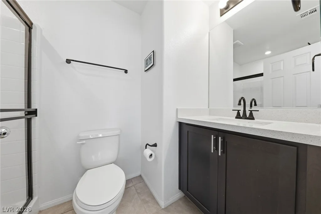 8038 Roughcut, Las Vegas, NV 89113