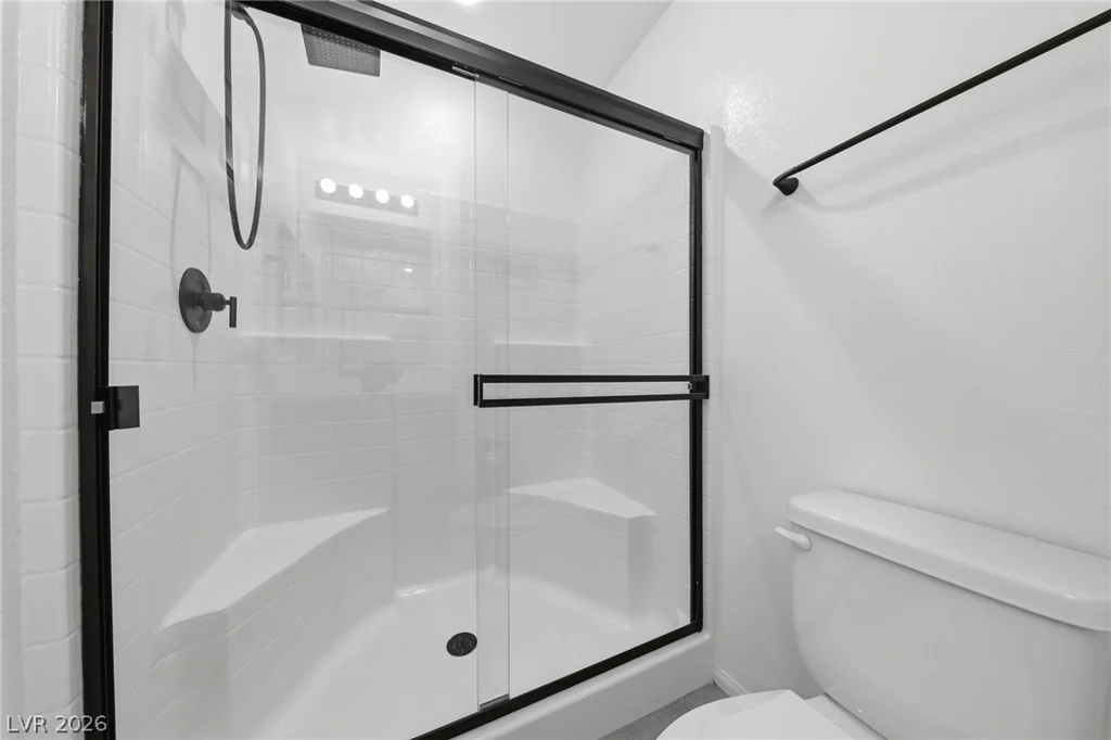 8038 Roughcut, Las Vegas, NV 89113