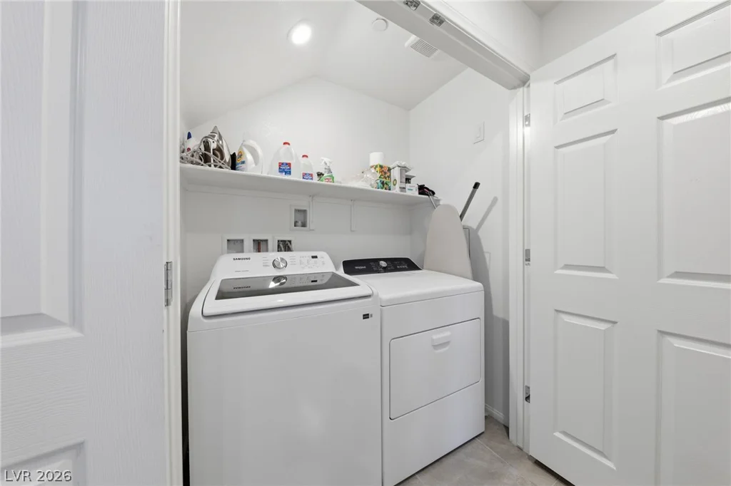 8038 Roughcut, Las Vegas, NV 89113