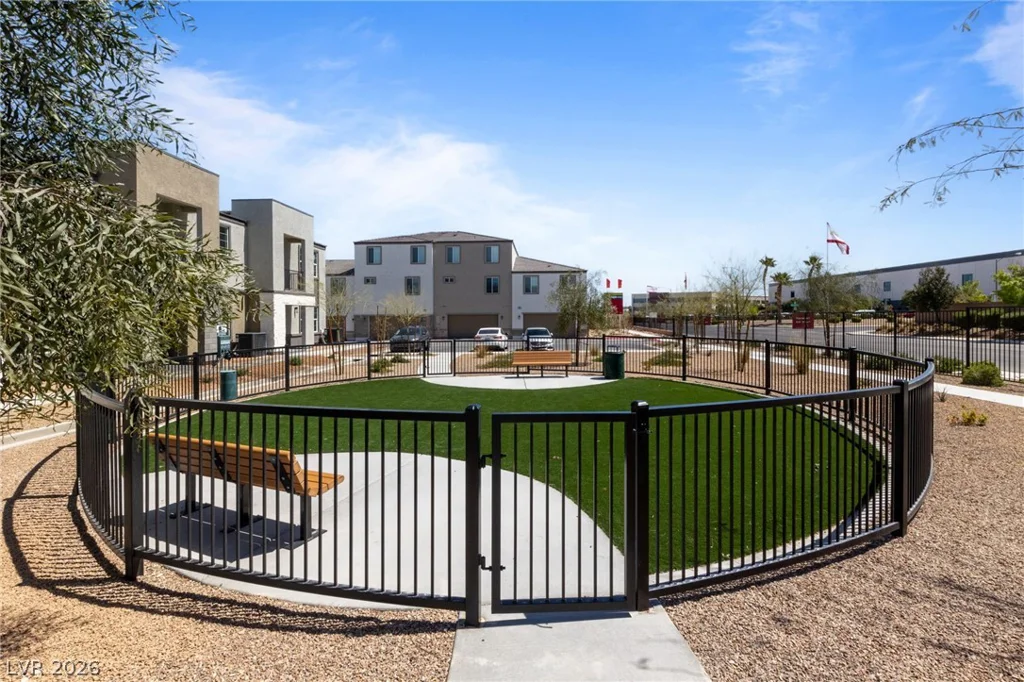 8038 Roughcut, Las Vegas, NV 89113