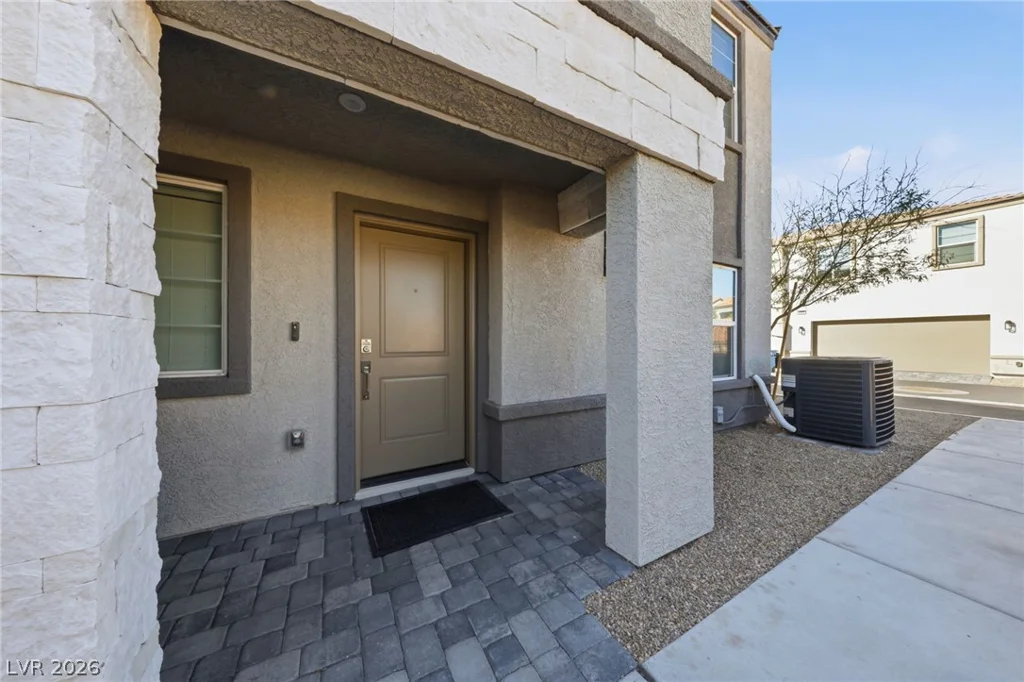 8038 Roughcut, Las Vegas, NV 89113
