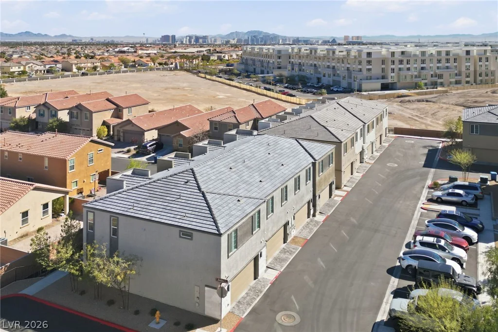 8038 Roughcut, Las Vegas, NV 89113
