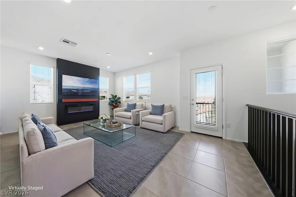 8038 Roughcut, Las Vegas, NV 89113