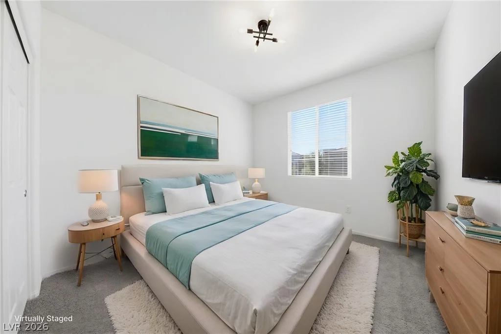 8038 Roughcut, Las Vegas, NV 89113
