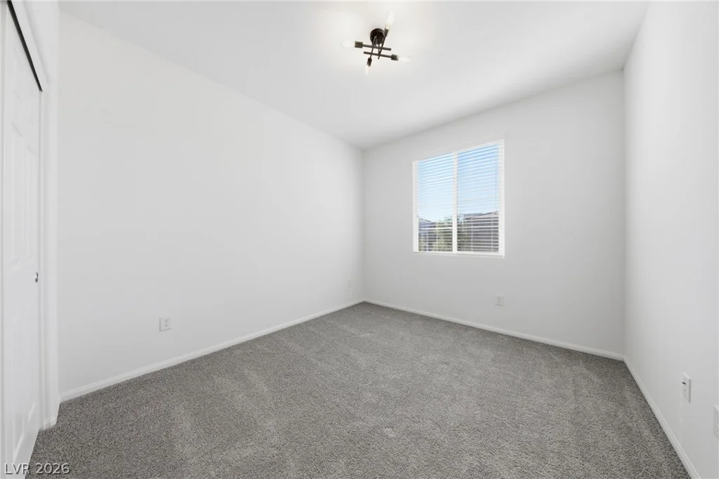 8038 Roughcut, Las Vegas, NV 89113