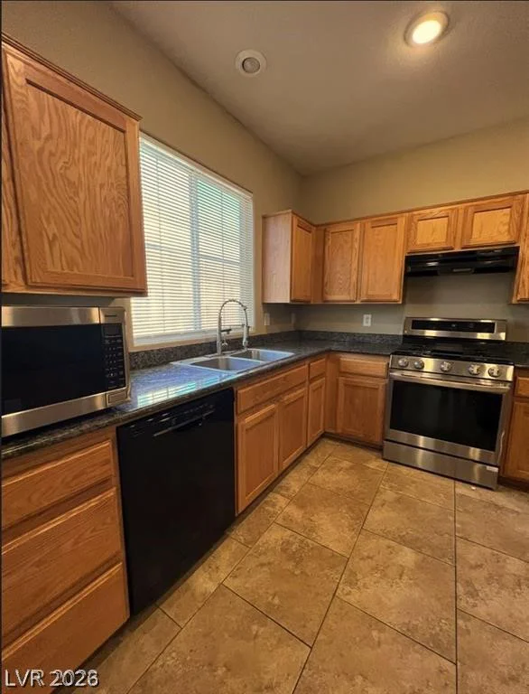 10629 Yarrow Root, Las Vegas, NV 89129
