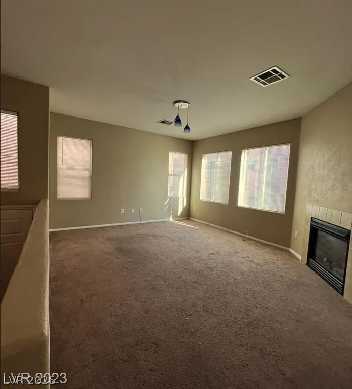 10629 Yarrow Root, Las Vegas, NV 89129