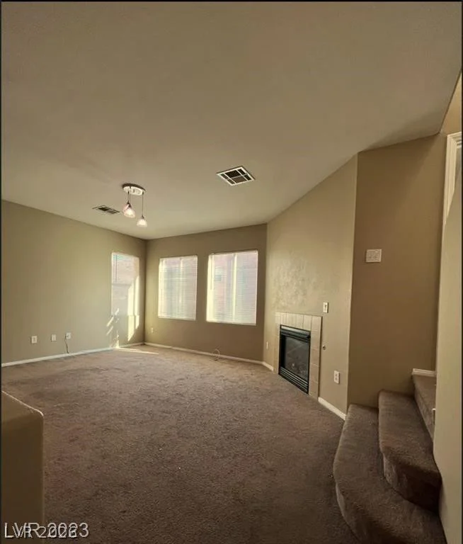 10629 Yarrow Root, Las Vegas, NV 89129