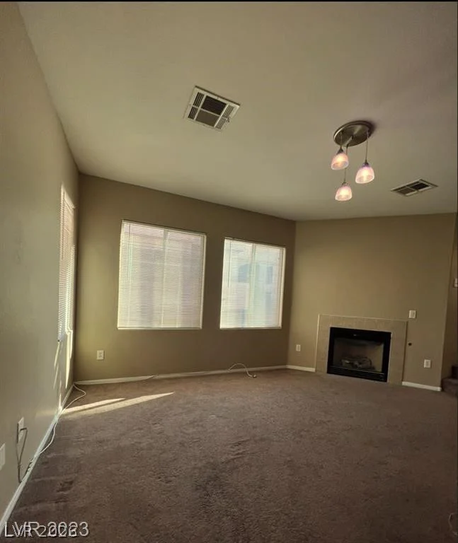 10629 Yarrow Root, Las Vegas, NV 89129
