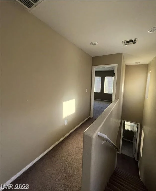 10629 Yarrow Root, Las Vegas, NV 89129