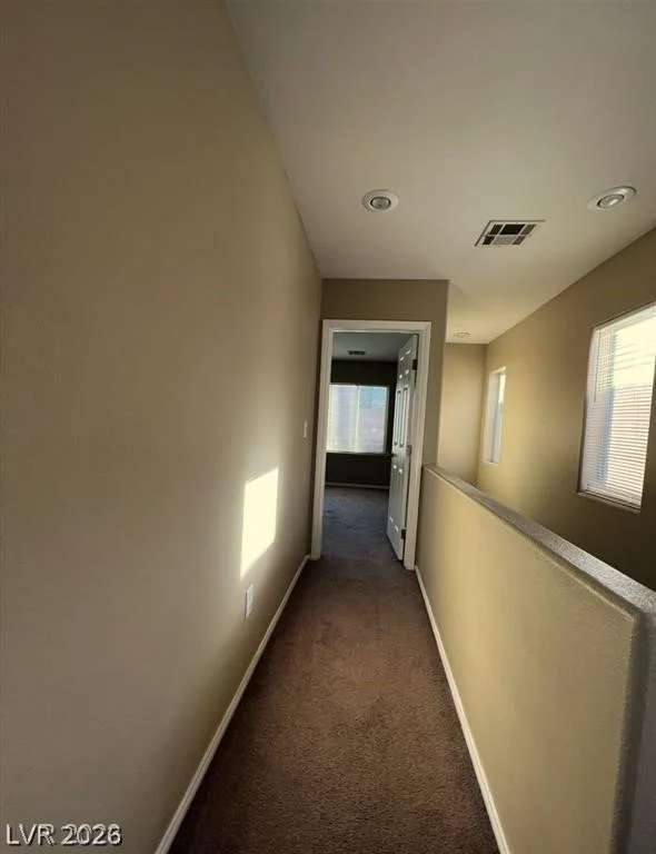 10629 Yarrow Root, Las Vegas, NV 89129