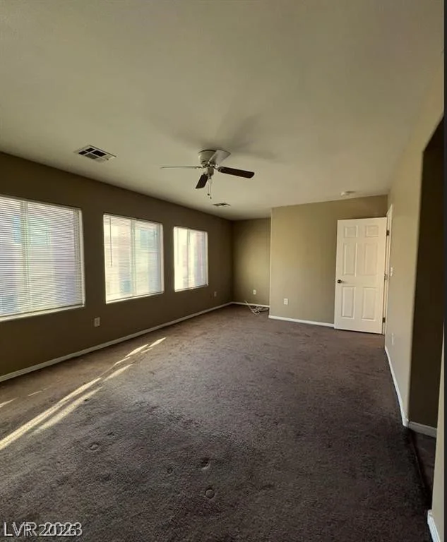 10629 Yarrow Root, Las Vegas, NV 89129