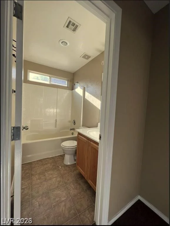 10629 Yarrow Root, Las Vegas, NV 89129