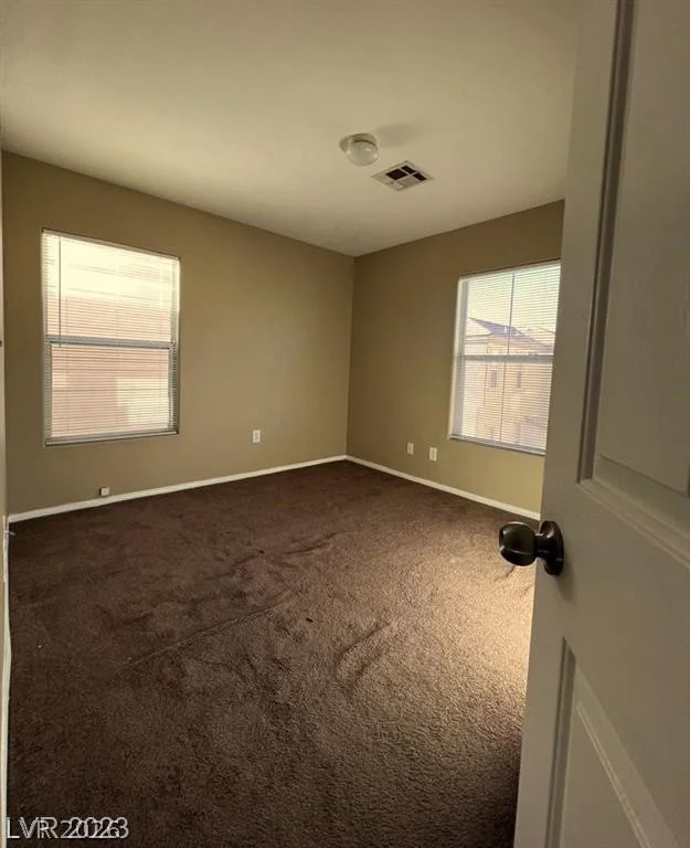 10629 Yarrow Root, Las Vegas, NV 89129
