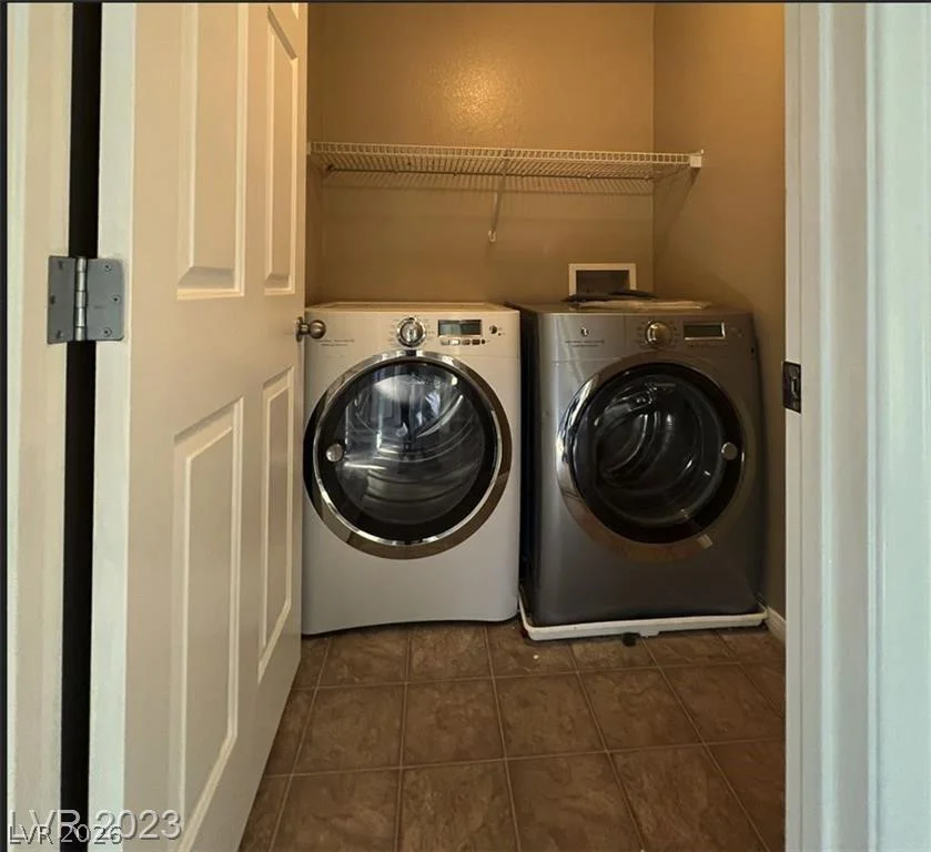 10629 Yarrow Root, Las Vegas, NV 89129