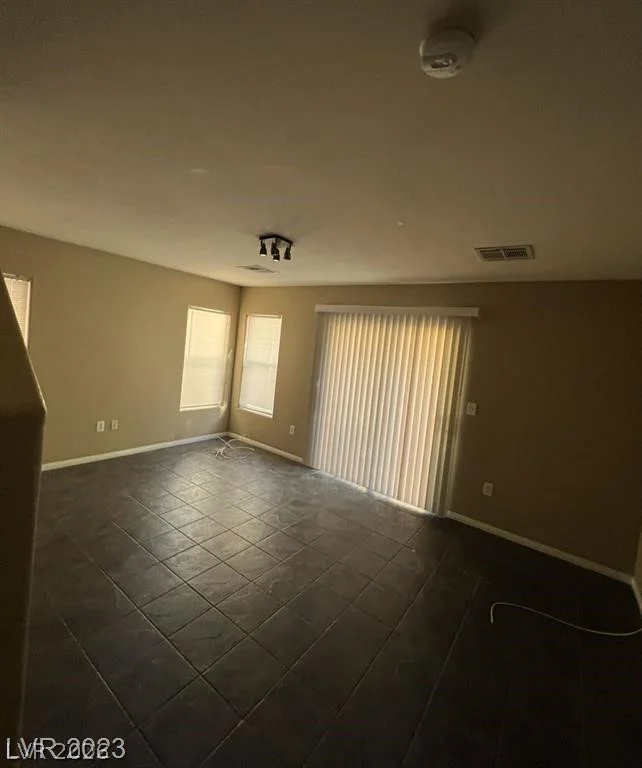 10629 Yarrow Root, Las Vegas, NV 89129